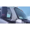 FREIGHTLINER CASCADIA 126 BODY PARTS, MISC. thumbnail 1