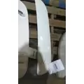 FREIGHTLINER CASCADIA 126 BODY PARTS, MISC. thumbnail 2