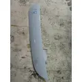 FREIGHTLINER CASCADIA 126 BODY PARTS, MISC. thumbnail 3
