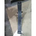 FREIGHTLINER CASCADIA 126 BODY PARTS, MISC. thumbnail 1