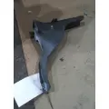 FREIGHTLINER CASCADIA 126 BODY PARTS, MISC. thumbnail 2