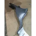 FREIGHTLINER CASCADIA 126 BODY PARTS, MISC. thumbnail 3