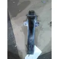 FREIGHTLINER CASCADIA 126 BODY PARTS, MISC. thumbnail 4