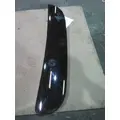 FREIGHTLINER CASCADIA 126 BODY PARTS, MISC. thumbnail 1