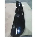 FREIGHTLINER CASCADIA 126 BODY PARTS, MISC. thumbnail 2