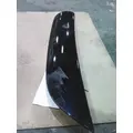 FREIGHTLINER CASCADIA 126 BODY PARTS, MISC. thumbnail 3