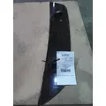 FREIGHTLINER CASCADIA 126 BODY PARTS, MISC. thumbnail 4