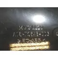FREIGHTLINER CASCADIA 126 BODY PARTS, MISC. thumbnail 5