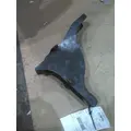 FREIGHTLINER CASCADIA 126 BODY PARTS, MISC. thumbnail 1