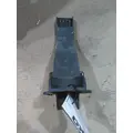FREIGHTLINER CASCADIA 126 BODY PARTS, MISC. thumbnail 2