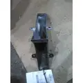 FREIGHTLINER CASCADIA 126 BODY PARTS, MISC. thumbnail 3