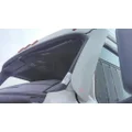 FREIGHTLINER CASCADIA 126 BODY PARTS, MISC. thumbnail 1