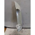 FREIGHTLINER CASCADIA 126 BODY PARTS, MISC. thumbnail 3