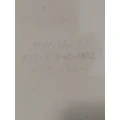 FREIGHTLINER CASCADIA 126 BODY PARTS, MISC. thumbnail 4