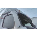 FREIGHTLINER CASCADIA 126 BODY PARTS, MISC. thumbnail 1
