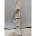 FREIGHTLINER CASCADIA 126 BODY PARTS, MISC. thumbnail 2