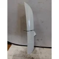FREIGHTLINER CASCADIA 126 BODY PARTS, MISC. thumbnail 3