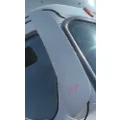 FREIGHTLINER CASCADIA 126 BODY PARTS, MISC. thumbnail 1