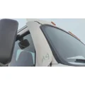FREIGHTLINER CASCADIA 126 BODY PARTS, MISC. thumbnail 1