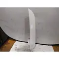 FREIGHTLINER CASCADIA 126 BODY PARTS, MISC. thumbnail 4
