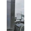 FREIGHTLINER CASCADIA 126 BODY PARTS, MISC. thumbnail 1