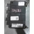 FREIGHTLINER CASCADIA 126 BRAKE CONTROL MODULE (ABS) thumbnail 1