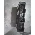 FREIGHTLINER CASCADIA 126 BRAKE CONTROL MODULE (ABS) thumbnail 2