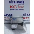 FREIGHTLINER CASCADIA 126 BRAKE CONTROL MODULE (ABS) thumbnail 1