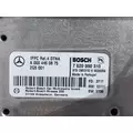 FREIGHTLINER CASCADIA 126 BRAKE CONTROL MODULE (ABS) thumbnail 2