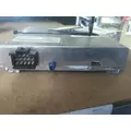 FREIGHTLINER CASCADIA 126 BRAKE CONTROL MODULE (ABS) thumbnail 3