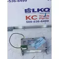 FREIGHTLINER CASCADIA 126 BRAKE CONTROL MODULE (ABS) thumbnail 1