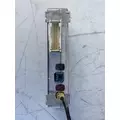 FREIGHTLINER CASCADIA 126 BRAKE CONTROL MODULE (ABS) thumbnail 2