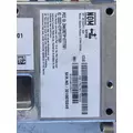 FREIGHTLINER CASCADIA 126 BRAKE CONTROL MODULE (ABS) thumbnail 4