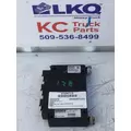 FREIGHTLINER CASCADIA 126 BRAKE CONTROL MODULE (ABS) thumbnail 1