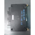 FREIGHTLINER CASCADIA 126 BRAKE CONTROL MODULE (ABS) thumbnail 1