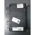FREIGHTLINER CASCADIA 126 BRAKE CONTROL MODULE (ABS) thumbnail 2