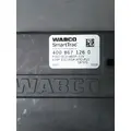 FREIGHTLINER CASCADIA 126 BRAKE CONTROL MODULE (ABS) thumbnail 3