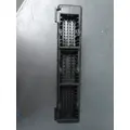 FREIGHTLINER CASCADIA 126 BRAKE CONTROL MODULE (ABS) thumbnail 5
