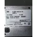 FREIGHTLINER CASCADIA 126 BRAKE CONTROL MODULE (ABS) thumbnail 2