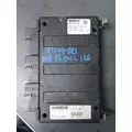 FREIGHTLINER CASCADIA 126 BRAKE CONTROL MODULE (ABS) thumbnail 1