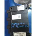 FREIGHTLINER CASCADIA 126 BRAKE CONTROL MODULE (ABS) thumbnail 1