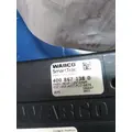 FREIGHTLINER CASCADIA 126 BRAKE CONTROL MODULE (ABS) thumbnail 2