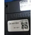 FREIGHTLINER CASCADIA 126 BRAKE CONTROL MODULE (ABS) thumbnail 3