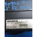 FREIGHTLINER CASCADIA 126 BRAKE CONTROL MODULE (ABS) thumbnail 4