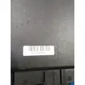 FREIGHTLINER CASCADIA 126 BRAKE CONTROL MODULE (ABS) thumbnail 5