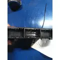 FREIGHTLINER CASCADIA 126 BRAKE CONTROL MODULE (ABS) thumbnail 6