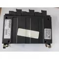 FREIGHTLINER CASCADIA 126 BRAKE CONTROL MODULE (ABS) thumbnail 2