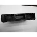 FREIGHTLINER CASCADIA 126 BRAKE CONTROL MODULE (ABS) thumbnail 3