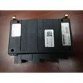 FREIGHTLINER CASCADIA 126 BRAKE CONTROL MODULE (ABS) thumbnail 1