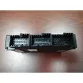 FREIGHTLINER CASCADIA 126 BRAKE CONTROL MODULE (ABS) thumbnail 2